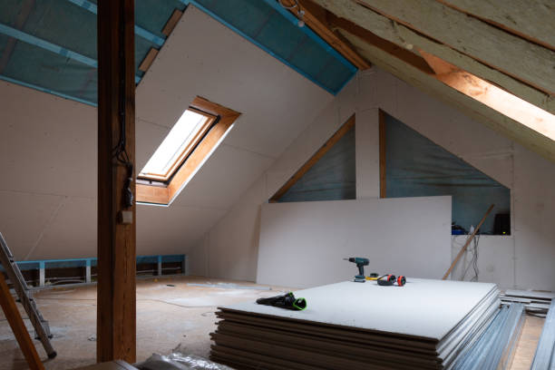 Best Cellulose Insulation  in Angola On The Lake, NY