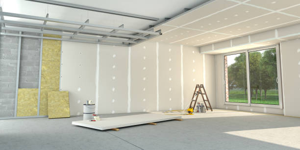 Best Blown-in Insulation  in Angola On The Lake, NY